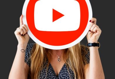 SEO Strategy to Boost Youtube Video Ranking